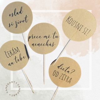 ✨ Možná to na sítích vypadá, že se nic neděje… ale opak je pravdou! Reálně vyrábíme pořád ty stejné oblíbené produkty,...